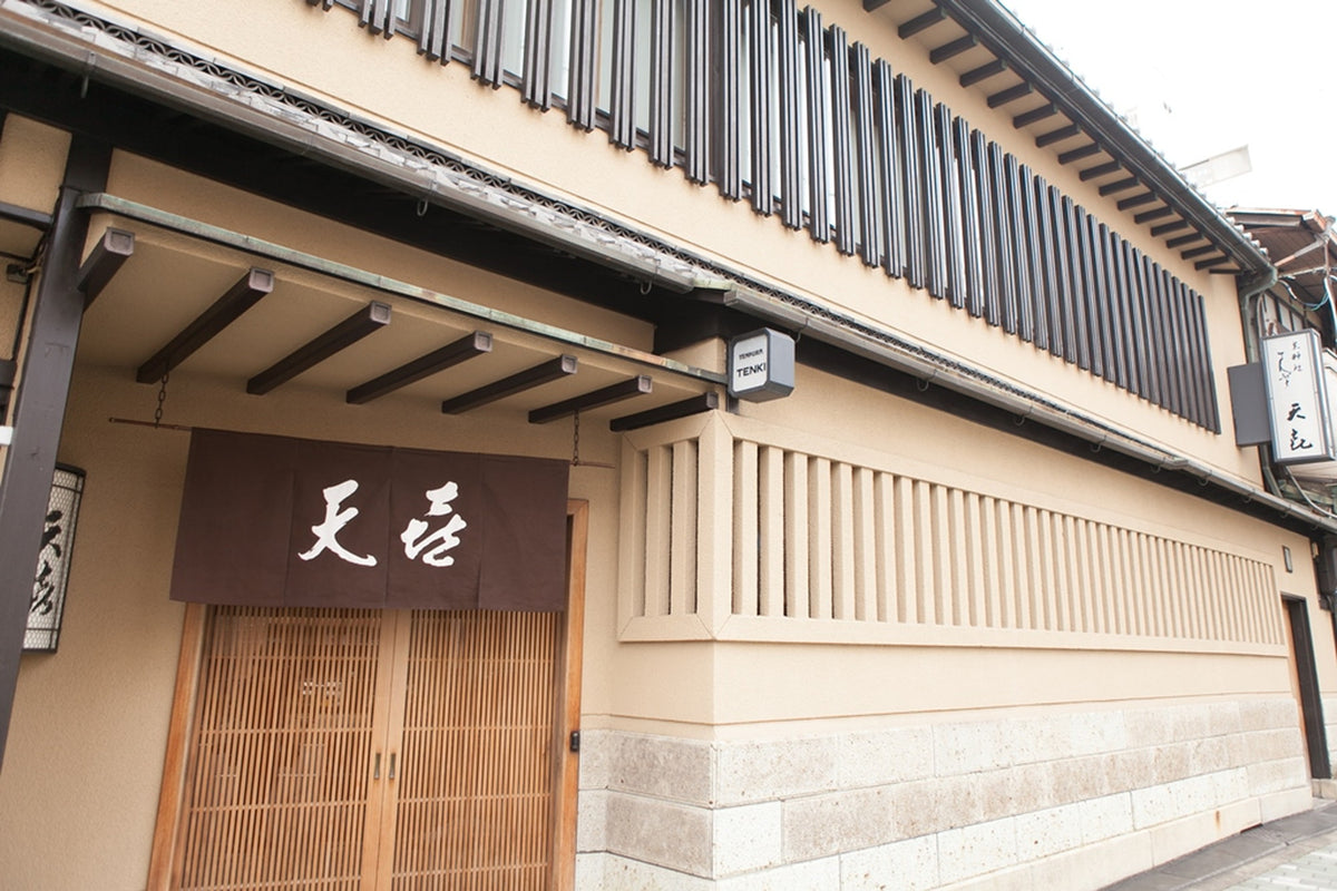 外観・エントランス\0153