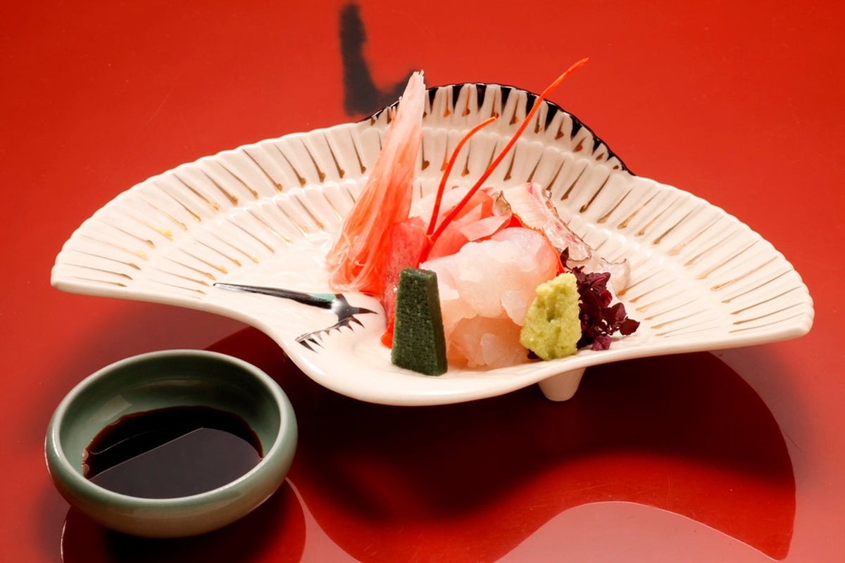 お料理イメージ\05 お造り