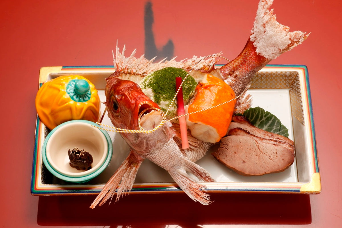 お料理イメージ\07 家喜肴