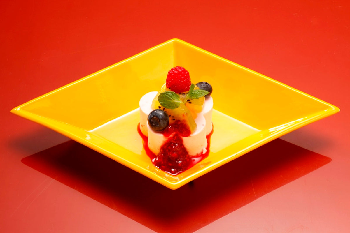 お料理イメージ\12 水物
