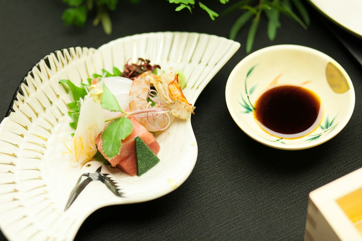 お料理イメージ\料理イメージ (1)