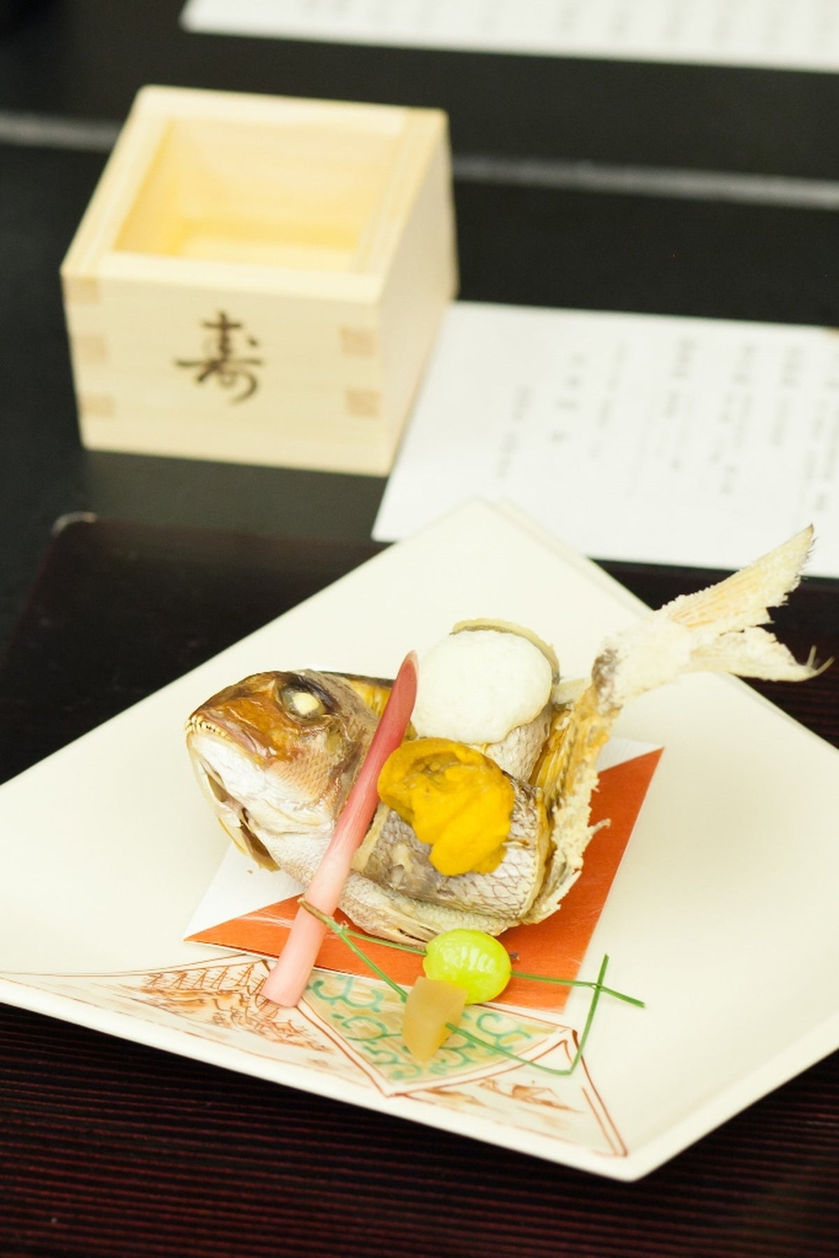 お料理イメージ\料理イメージ (2)