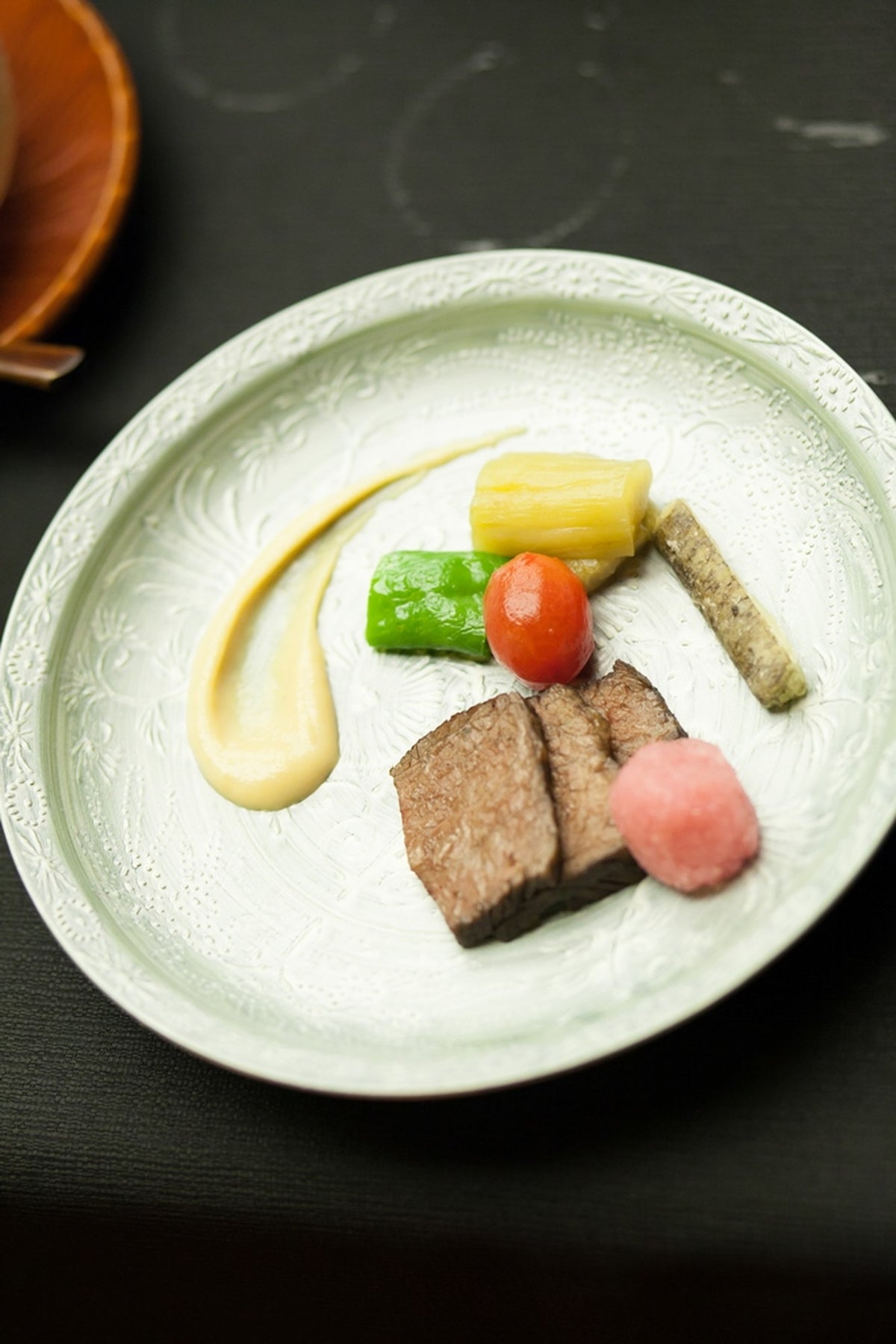 お料理イメージ\料理イメージ (3)