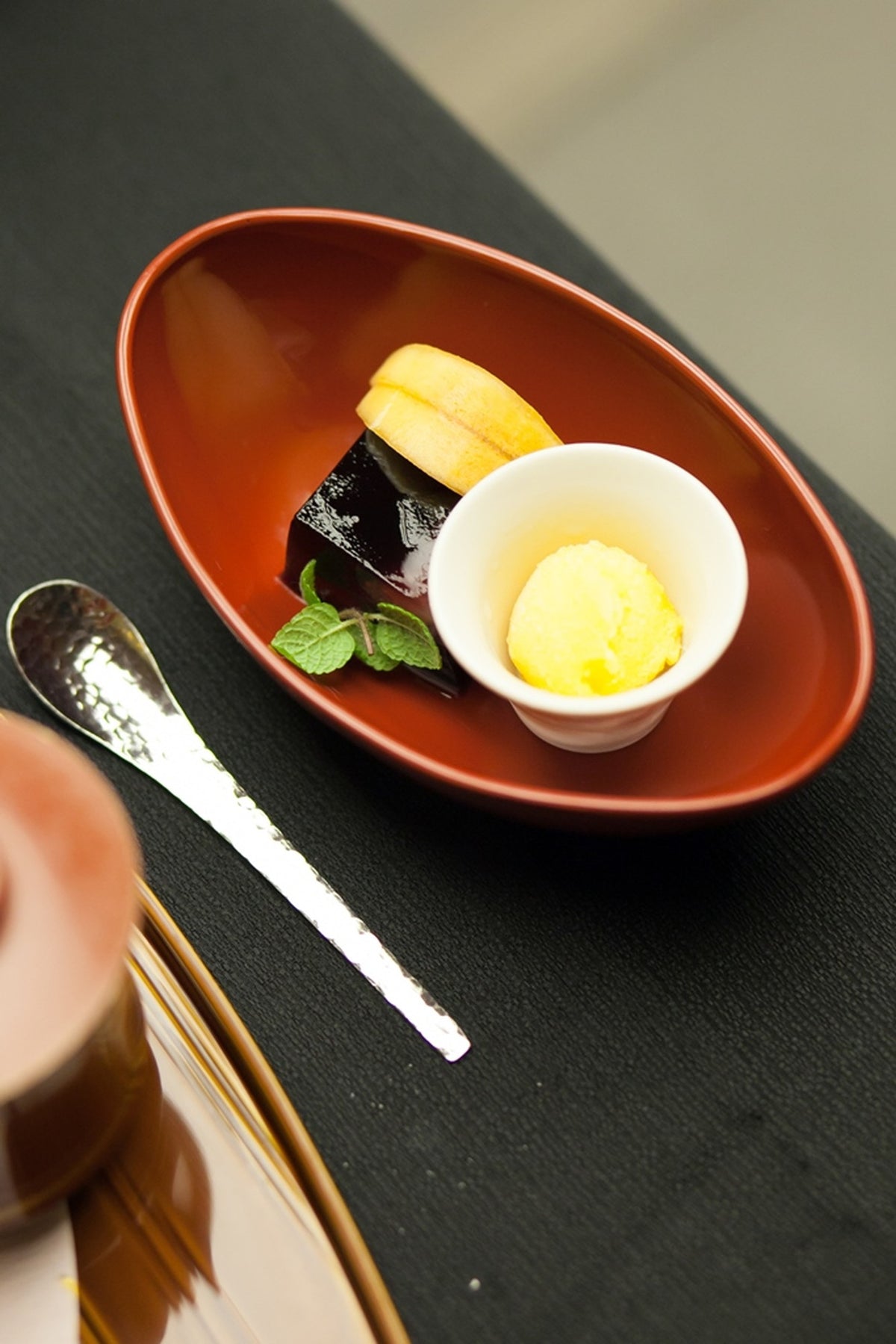 お料理イメージ\料理イメージ (4)