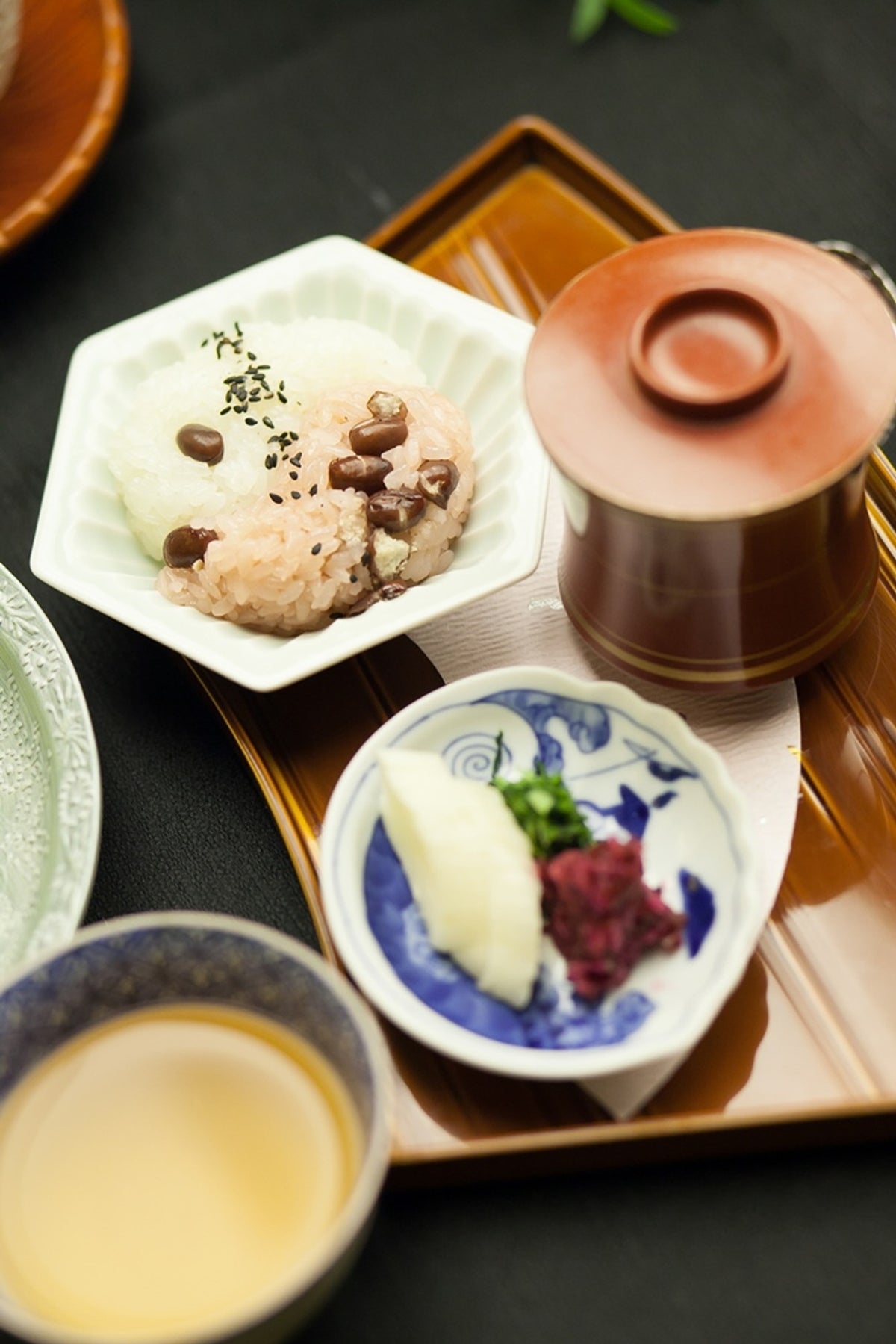 お料理イメージ\料理イメージ (5)