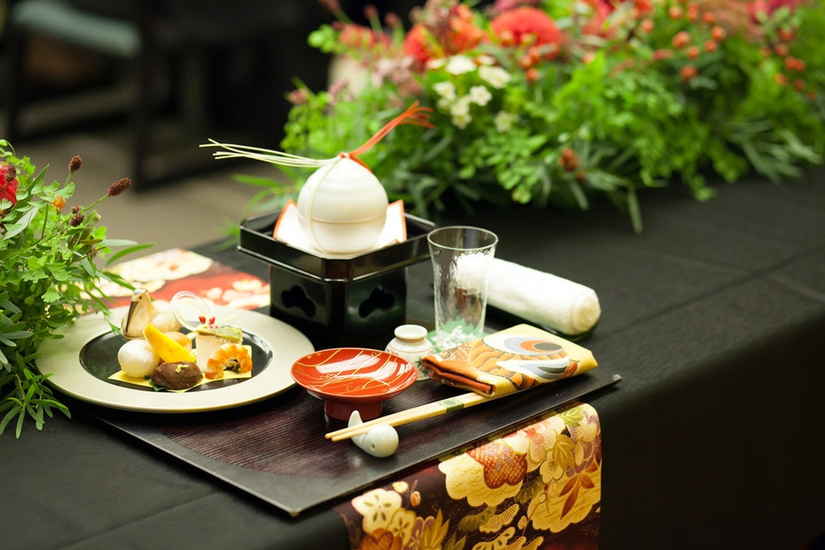 お料理イメージ\料理イメージ (6)