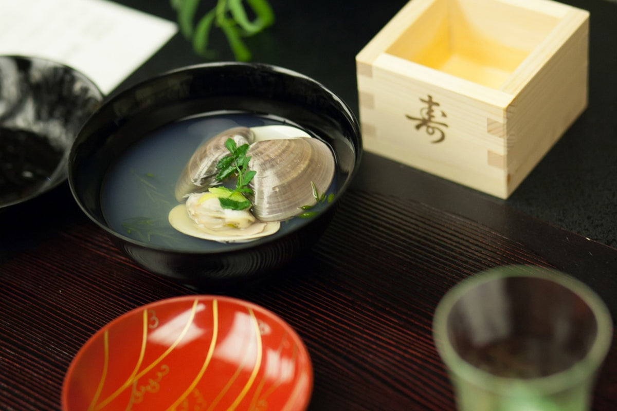お料理イメージ\料理イメージ (7)