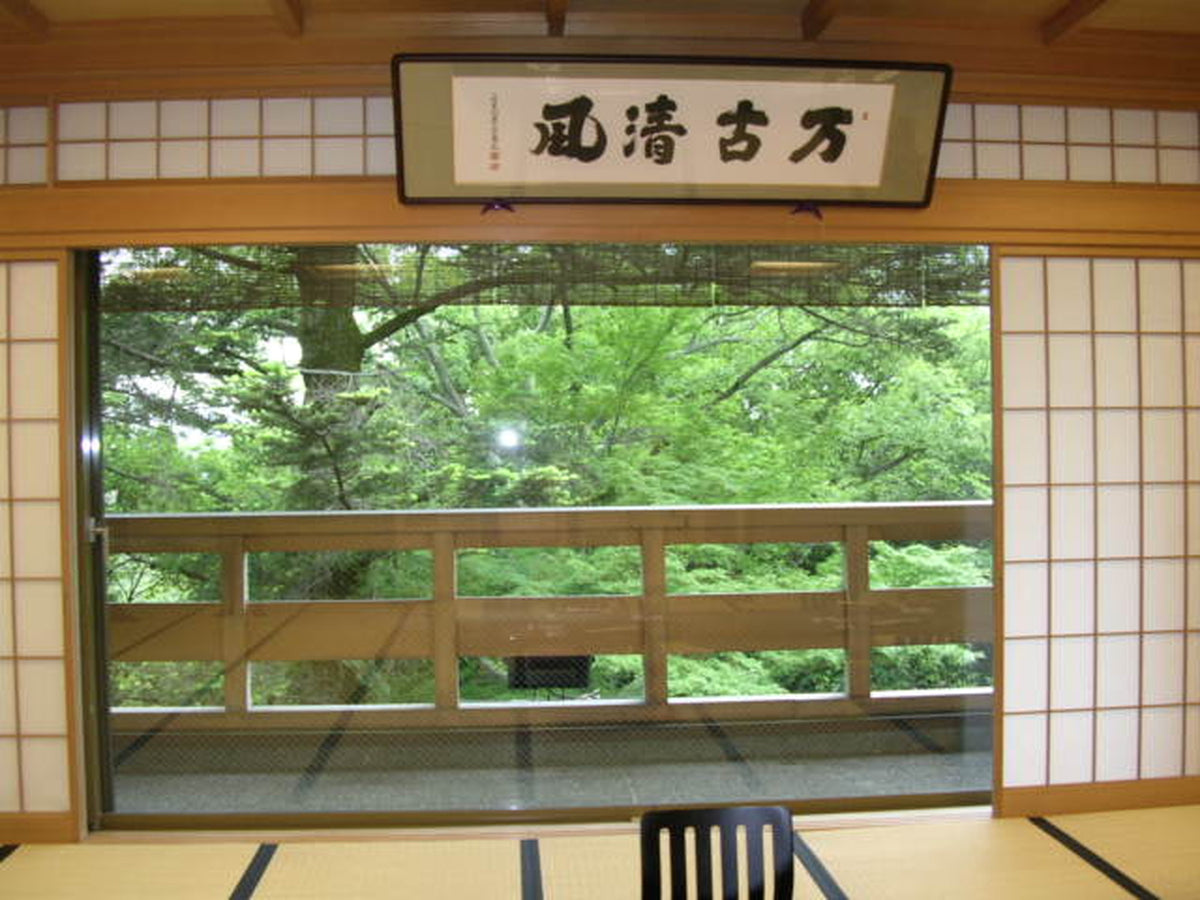 清風殿 (2)