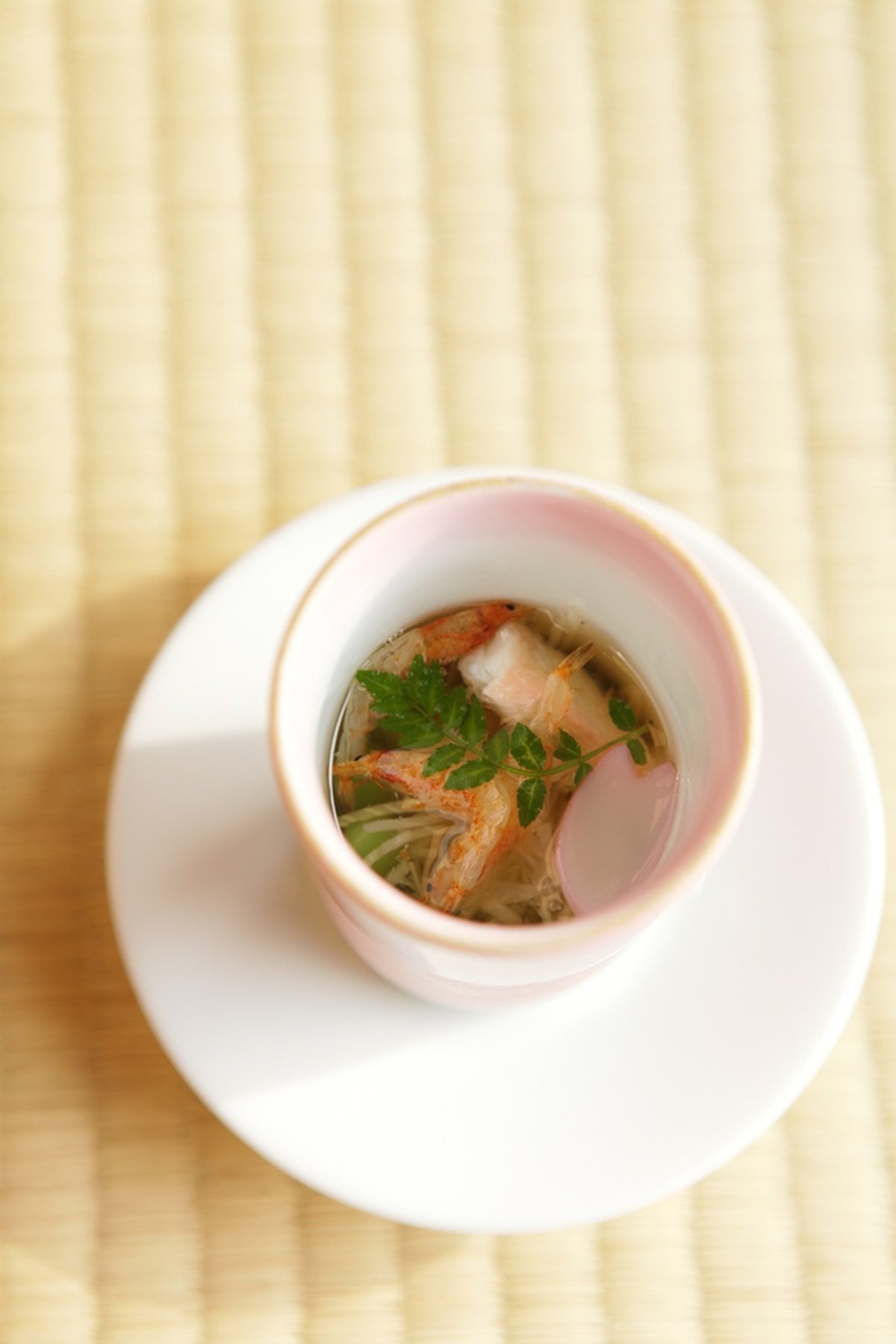 お料理イメージ 多喜合②