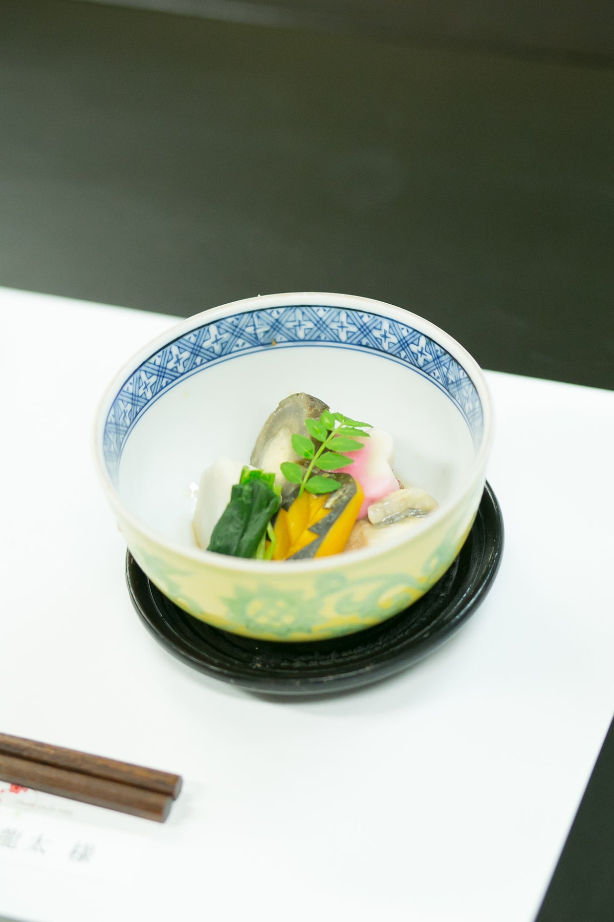 お料理イメージ\A.Bコース 多喜合