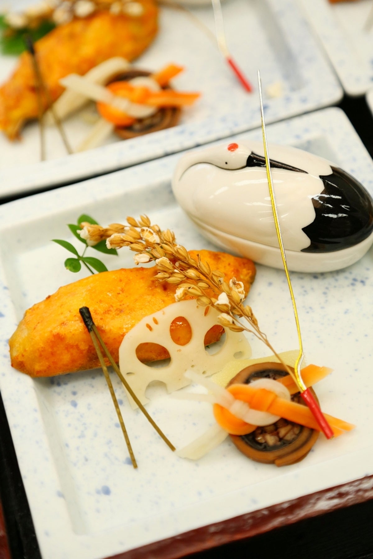 お料理イメージ\玉屋 料理
