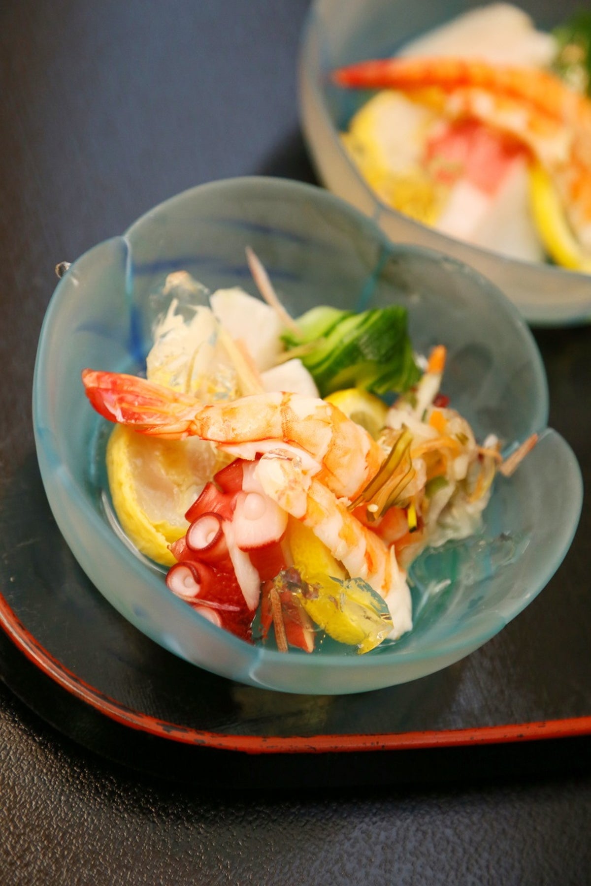 お料理イメージ\玉屋 料理2