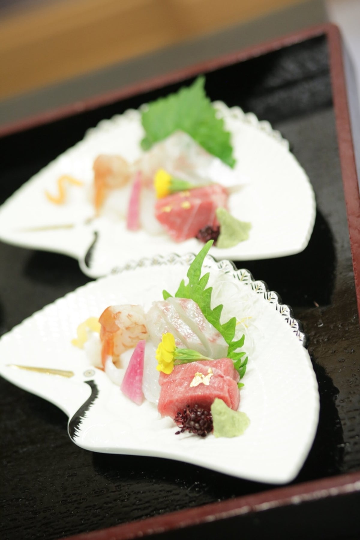 お料理イメージ\玉屋 料理3