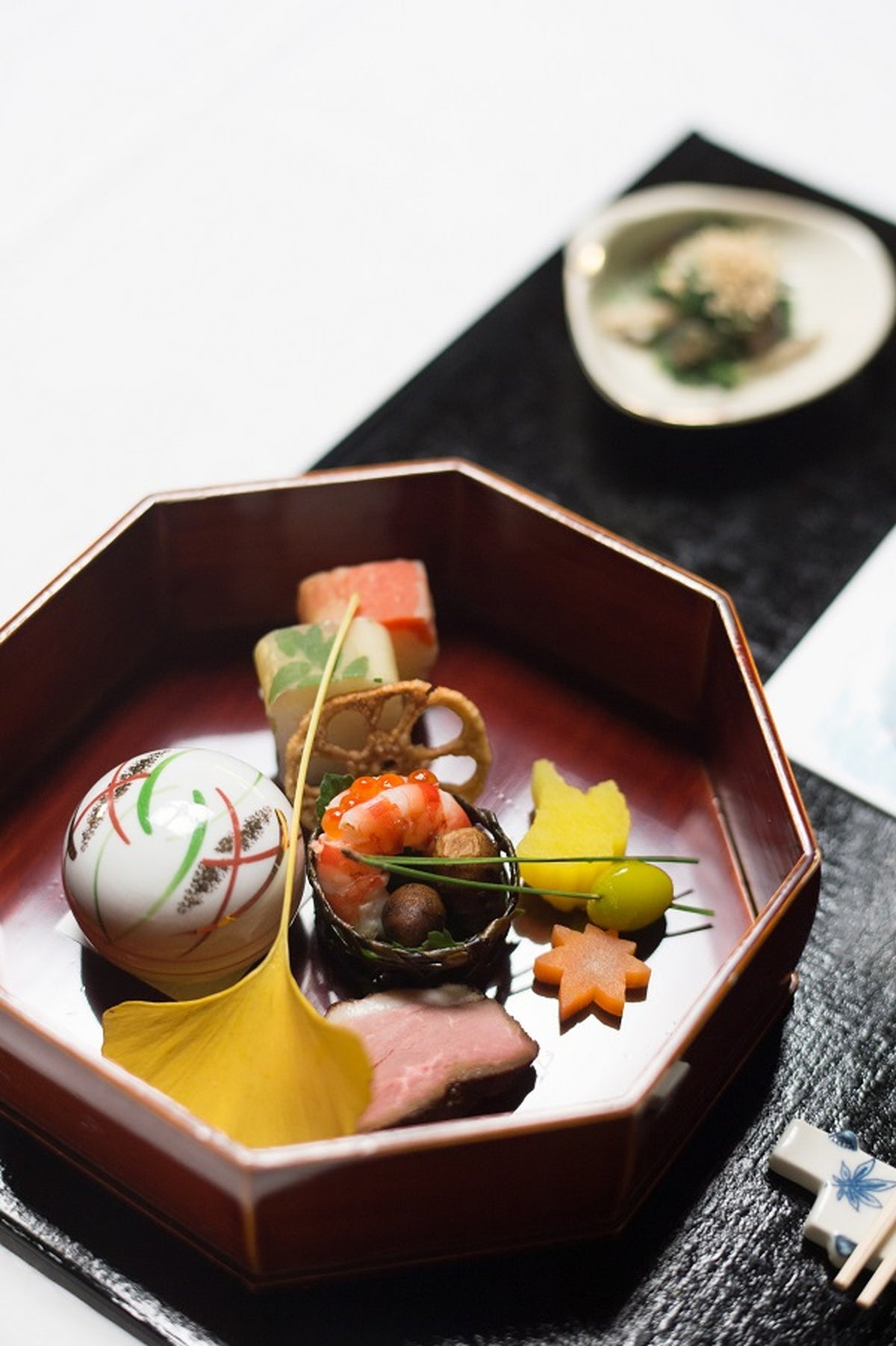お料理イメージ\04 先付