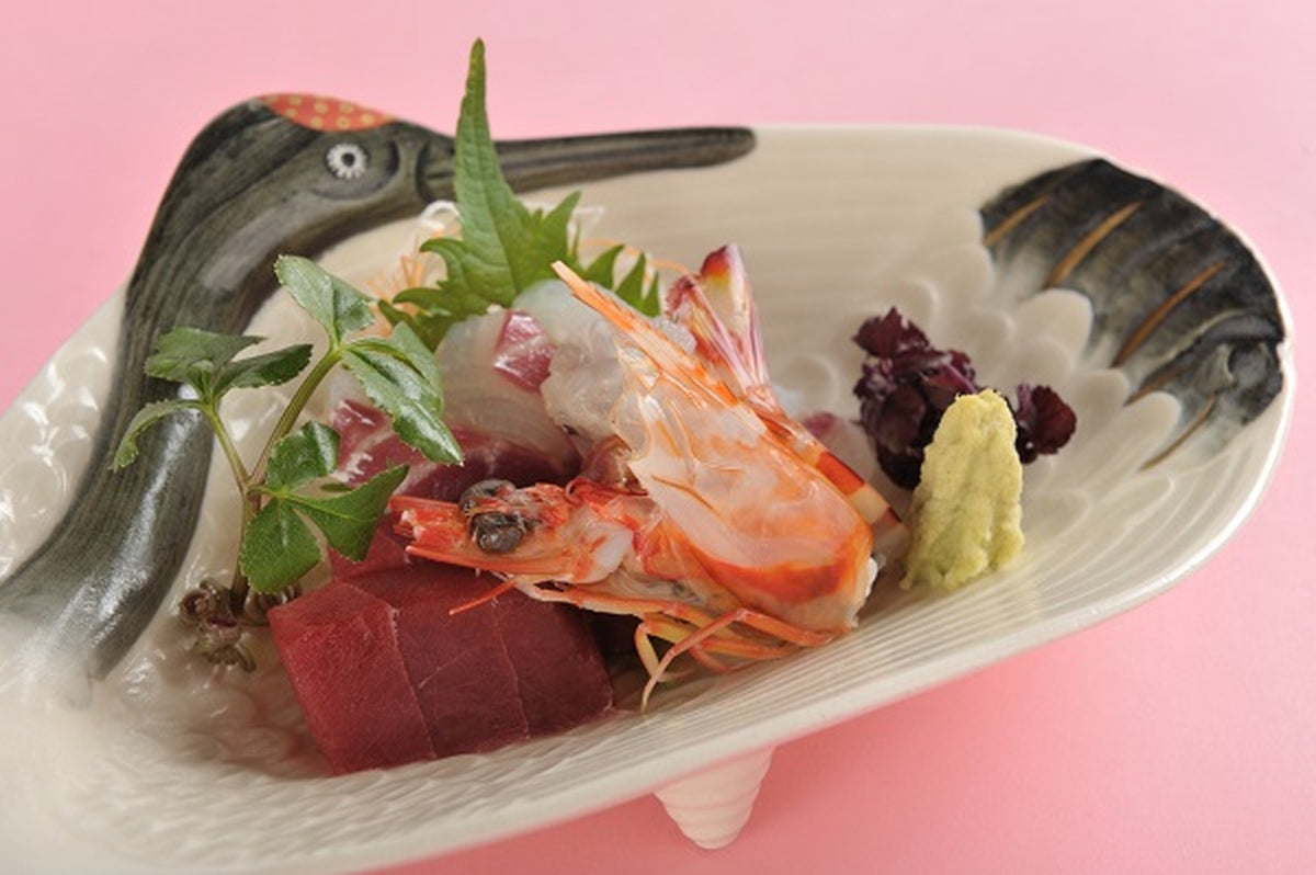 お料理イメージ\06 お造り