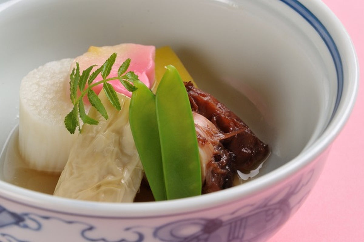 お料理イメージ\08 焚合