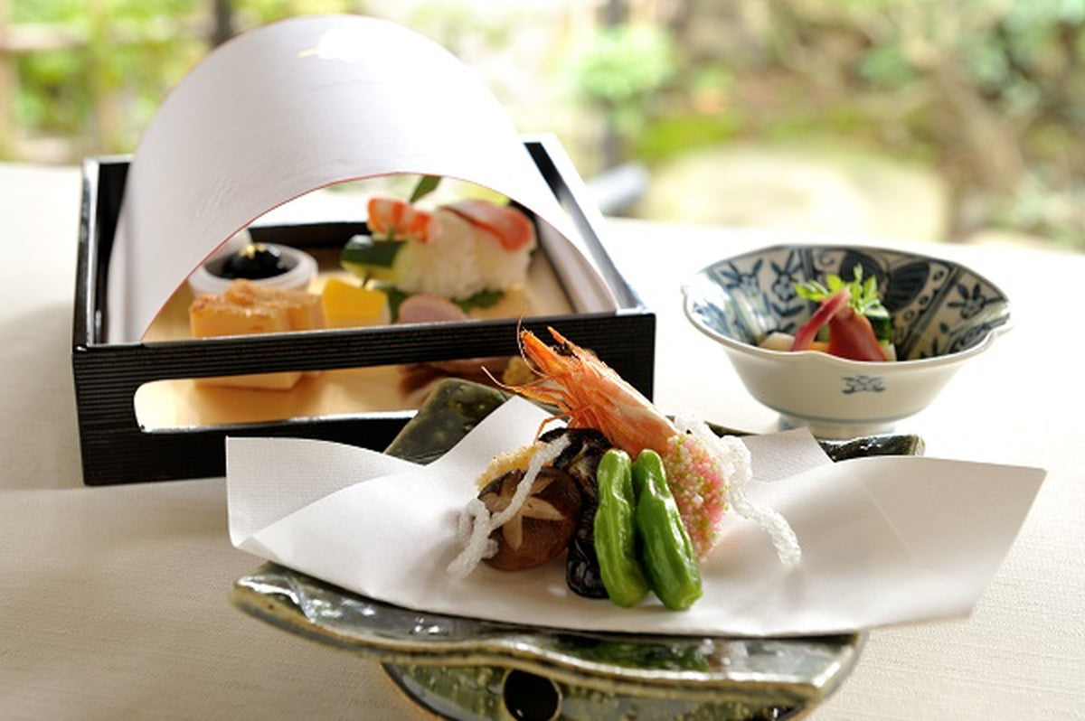 お料理イメージ\09 揚物