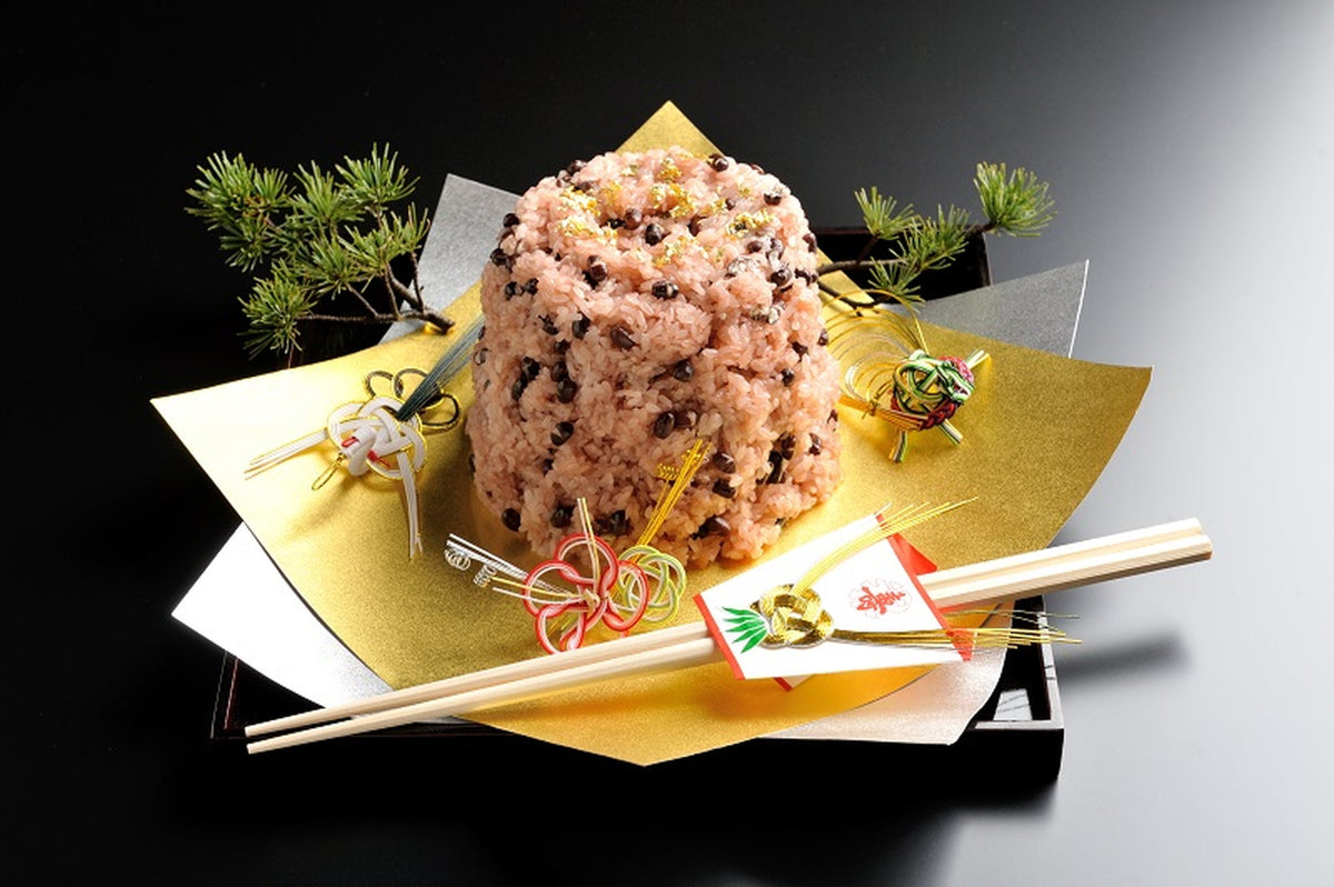 お料理イメージ