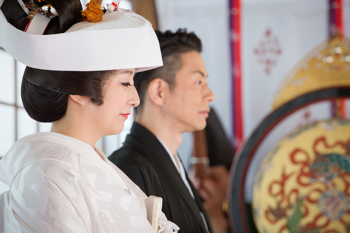 上賀茂神社本殿式 本殿内2