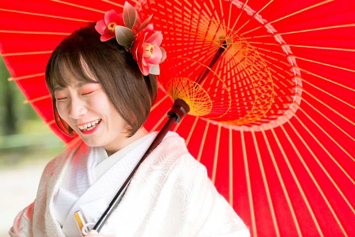 京都　上賀茂神社　リアルウェディング 127