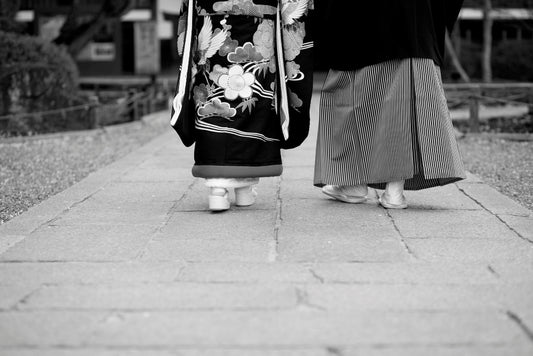 京都 高台寺 リアルウェディング 415