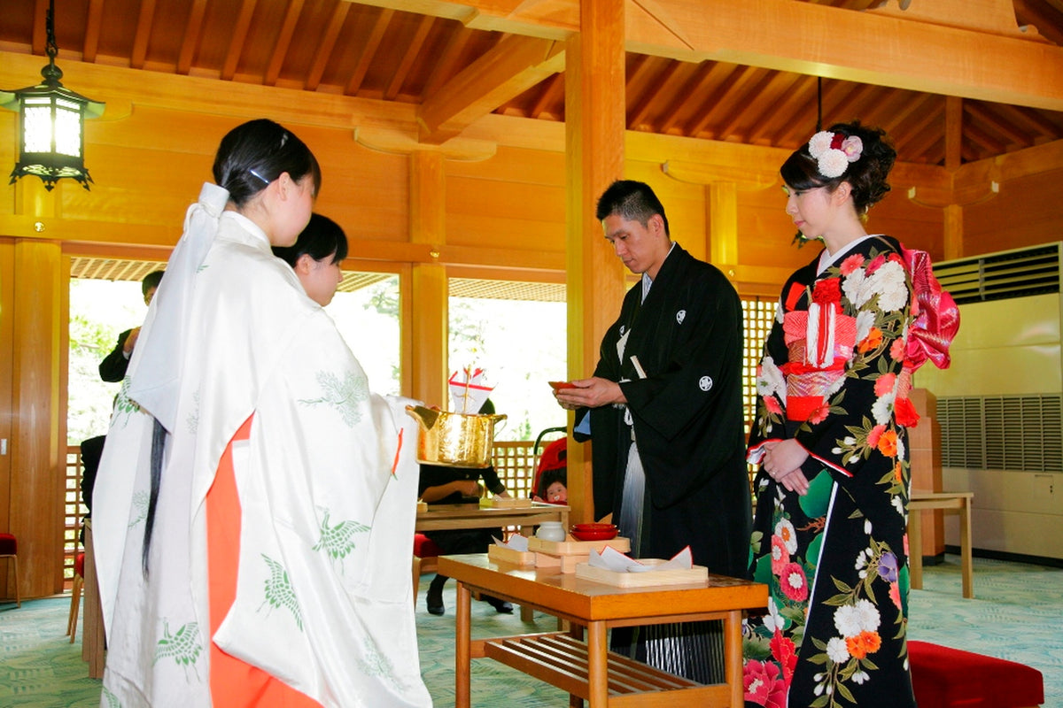 京都　清水寺　リアルウェディング 510