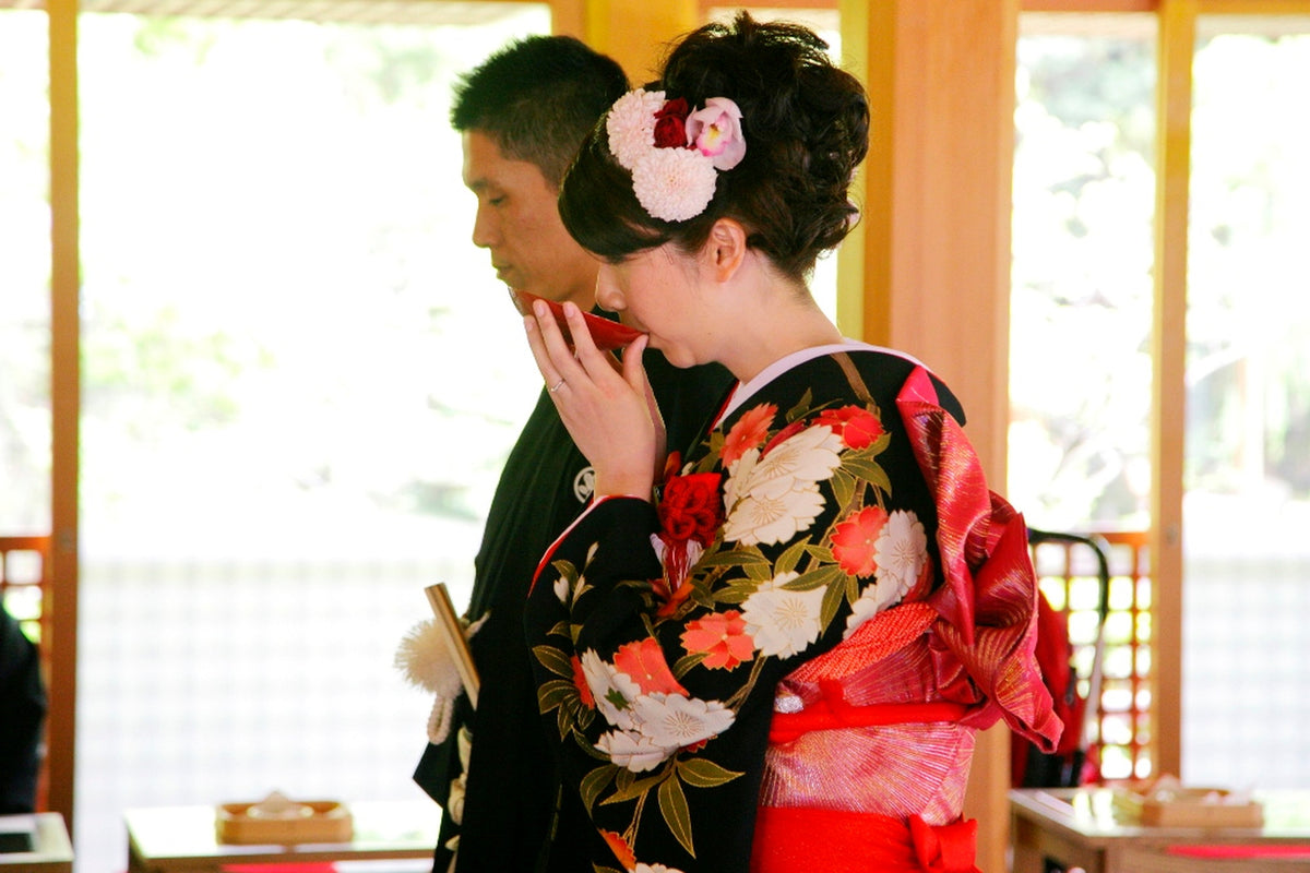 京都　清水寺　リアルウェディング 510