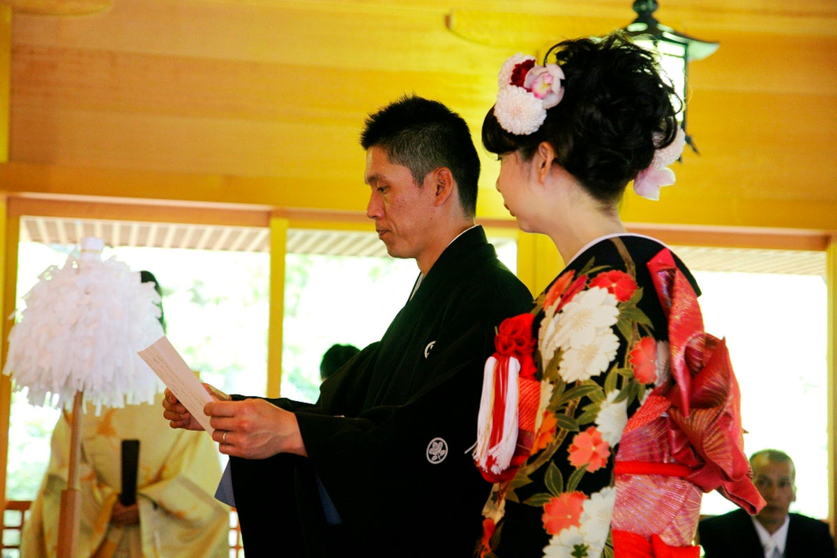 京都　清水寺　リアルウェディング 510