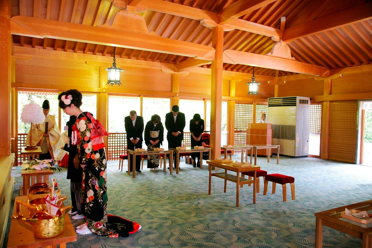 京都　清水寺　リアルウェディング 510