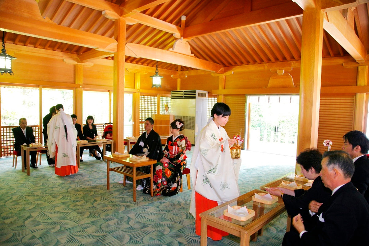 京都　清水寺　リアルウェディング 510