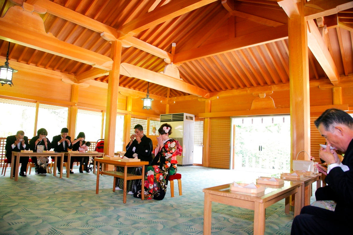 京都　清水寺　リアルウェディング 510