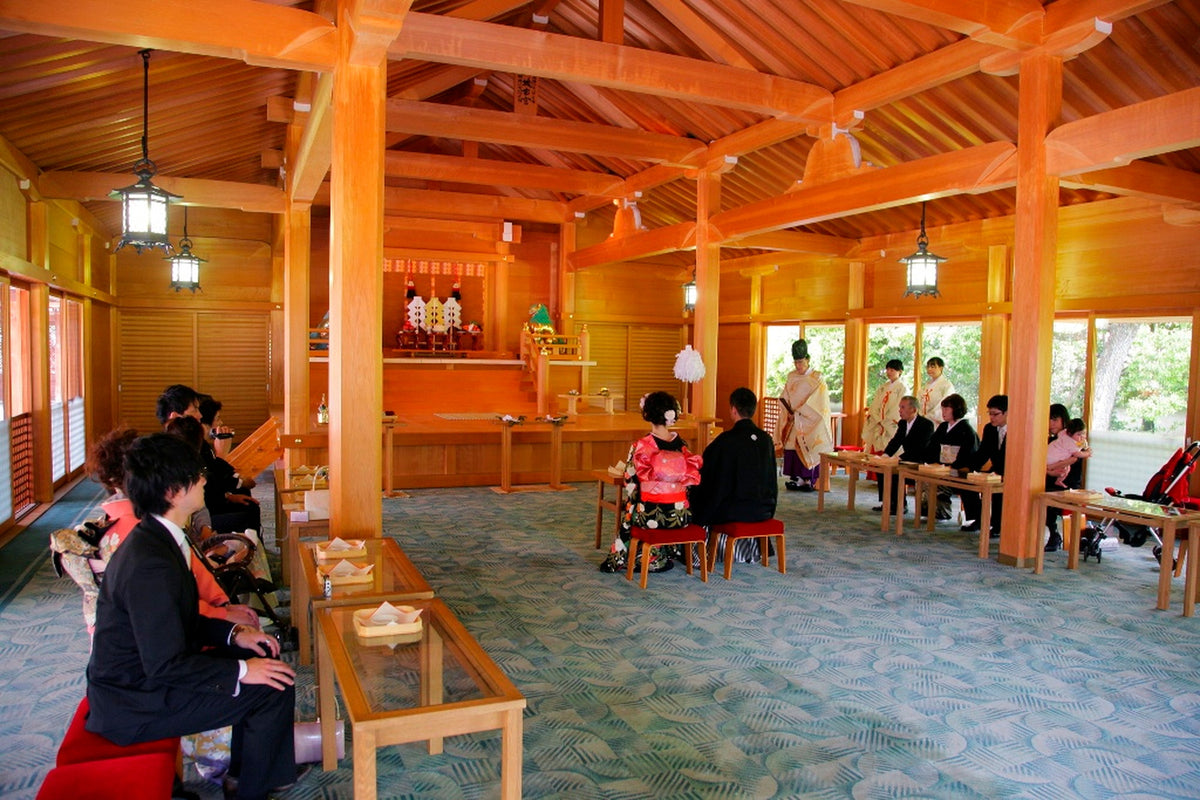 京都　清水寺　リアルウェディング 510
