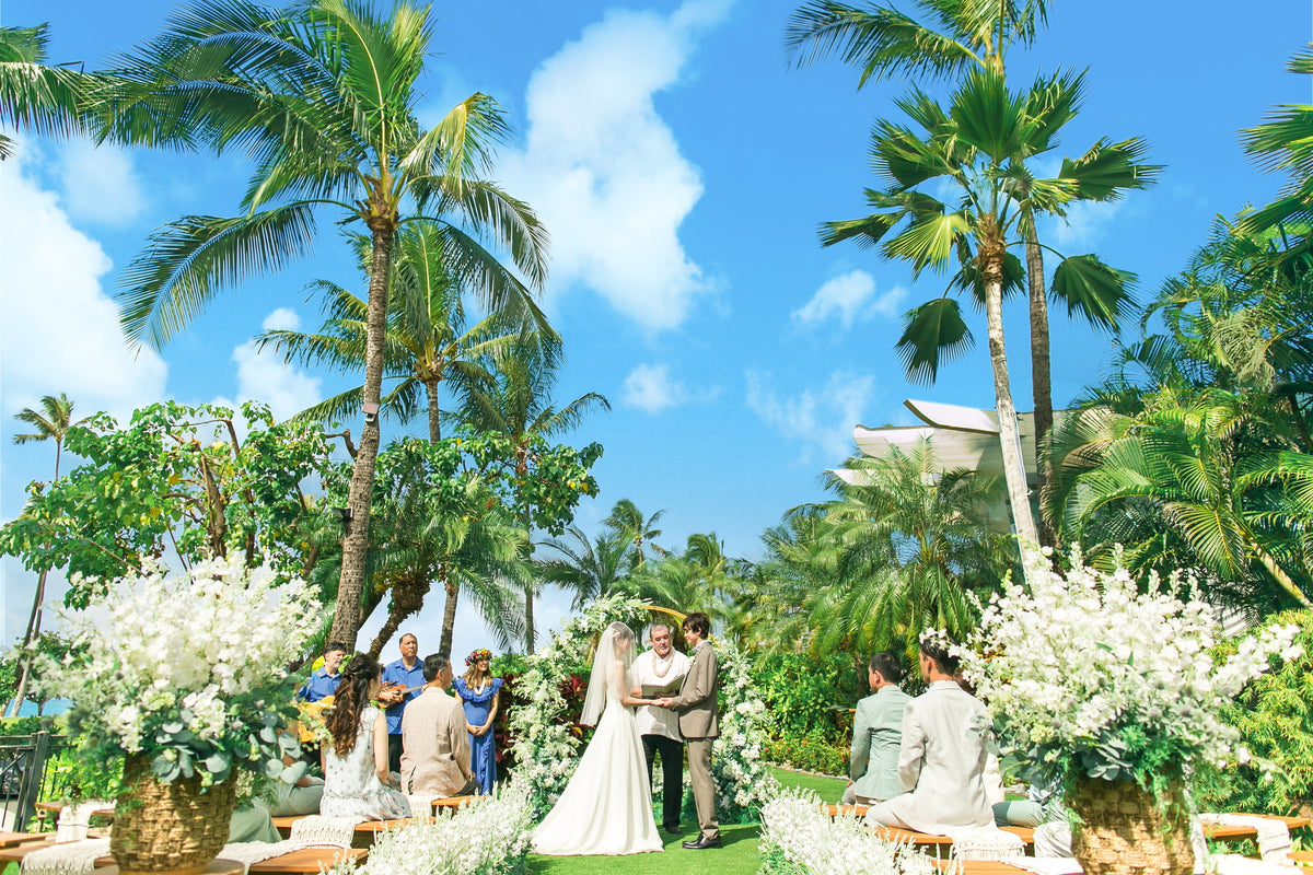 みんなと距離が近いのもうれしいポイントです