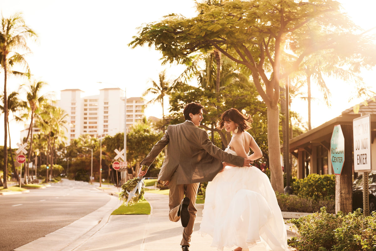 コオリナリゾートフォトツアーならどこをとっても画になる素敵さ