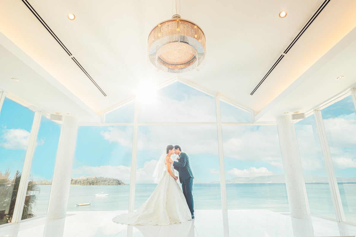 セレモニーイメージ