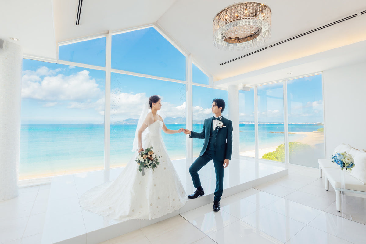 セレモニーイメージ