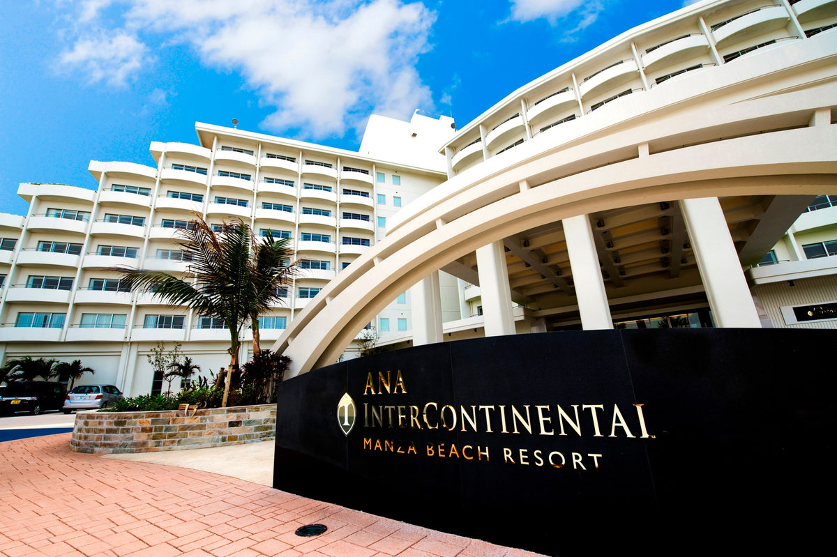 旅⾏業界のアカデミー賞とも称される「2021WORLD LUXURY HOTELAWARDS」と世界有数の旅⾏・観光産業に贈られる「第28回WORLD TRAVEL AWARD」をダブル受賞