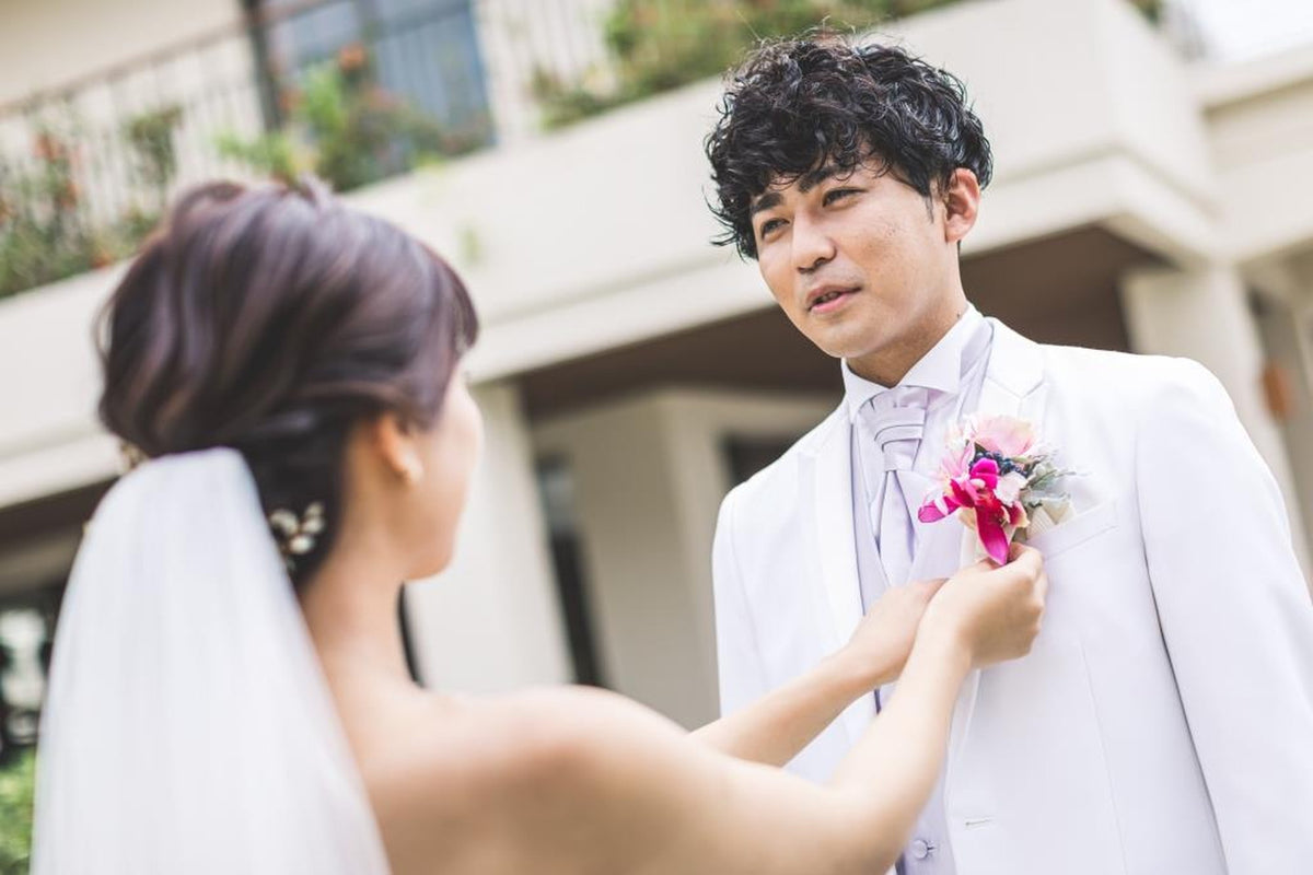 15.ワタベスペシャル×ジ・ウザテラス ファーストミート