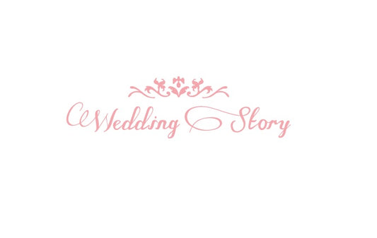 リゾ婚サポート ウェディングストーリーログインURL